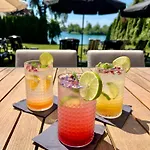 Hotel Dolphin - Adult Friendly 4*
