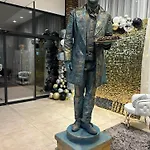 Hotel Dolphin - Adult Friendly