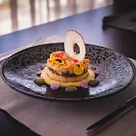 Dolphin - Adult Friendly Hotel 4*