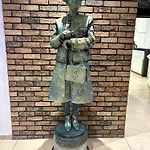 Dolphin - Adult Friendly Hotel Senec