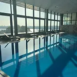 Dolphin - Adult Friendly Hotel Senec