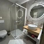 Dolphin 4* Senec