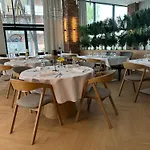 Hotel Dolphin - Adult Friendly 4*