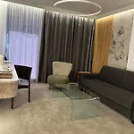 Hotell Dolphin