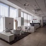 Dolphin - Adult Friendly Hotel 4*