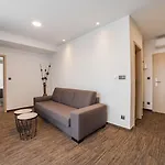 Hotel Dolphin - Adult Friendly 4*