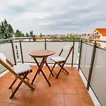 Dolphin - Adult Friendly Senec