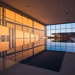 Dolphin Hotell 4*