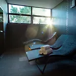 Dolphin - Adult Friendly 4*