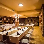 Hotel Dolphin - Adult Friendly Senec