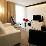 Hotell Dolphin