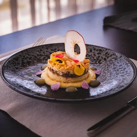 Dolphin - Adult Friendly Hotel 4*