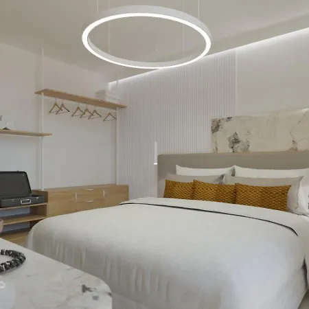 Dolphin - Adult Friendly Hotel