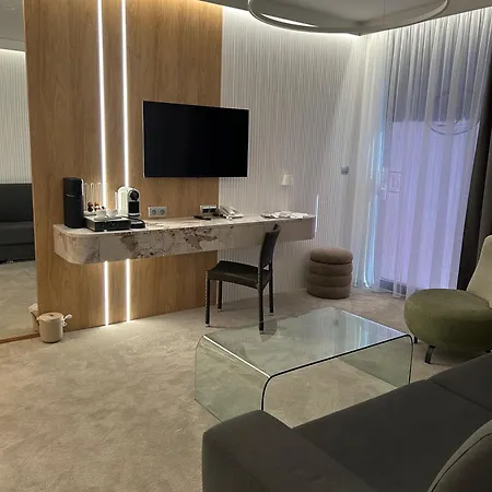 Dolphin - Adult Friendly