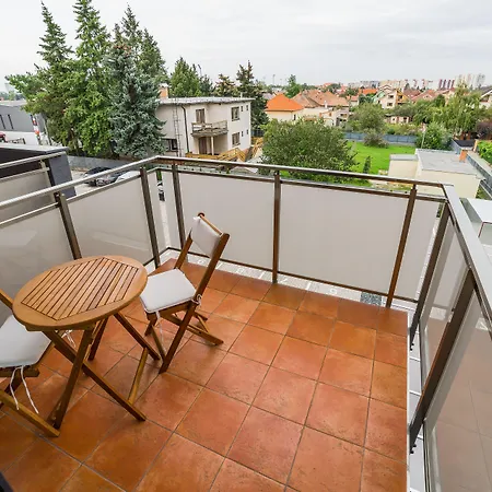 Dolphin - Adult Friendly 4*