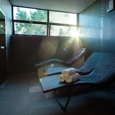 Dolphin - Adult Friendly 4*