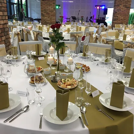 Hotel Dolphin - Adult Friendly