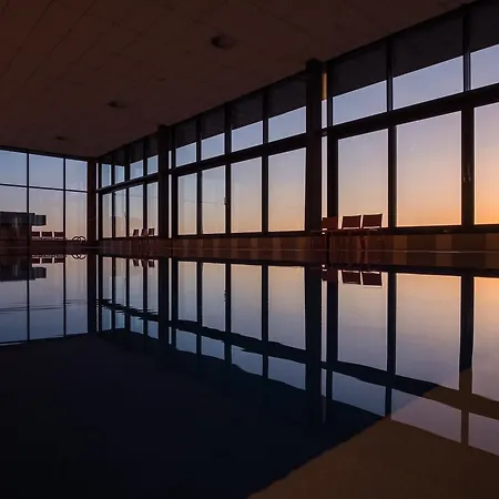 Dolphin Hotel 4*