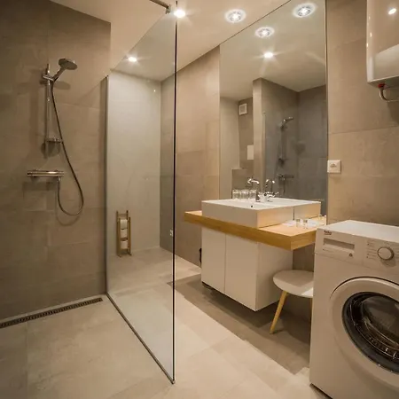 Hotel Dolphin 4*